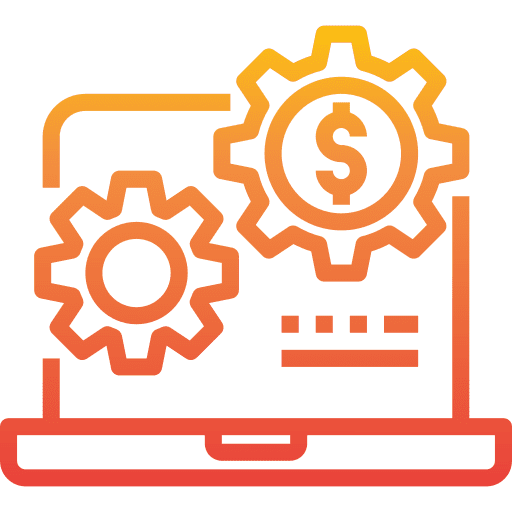 Icon made by <a href="https://www.flaticon.com/authors/itim2101" title="itim2101">itim2101</a> from <a href="https://www.flaticon.com/" title="Flaticon"> www.flaticon.com</a>
